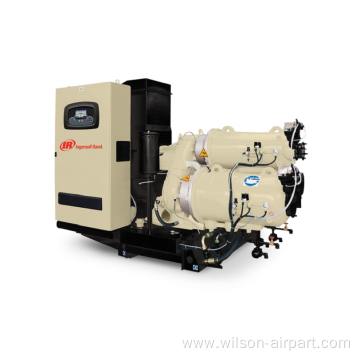 MSG® Centac® C700 Centrifugal Air Compressor